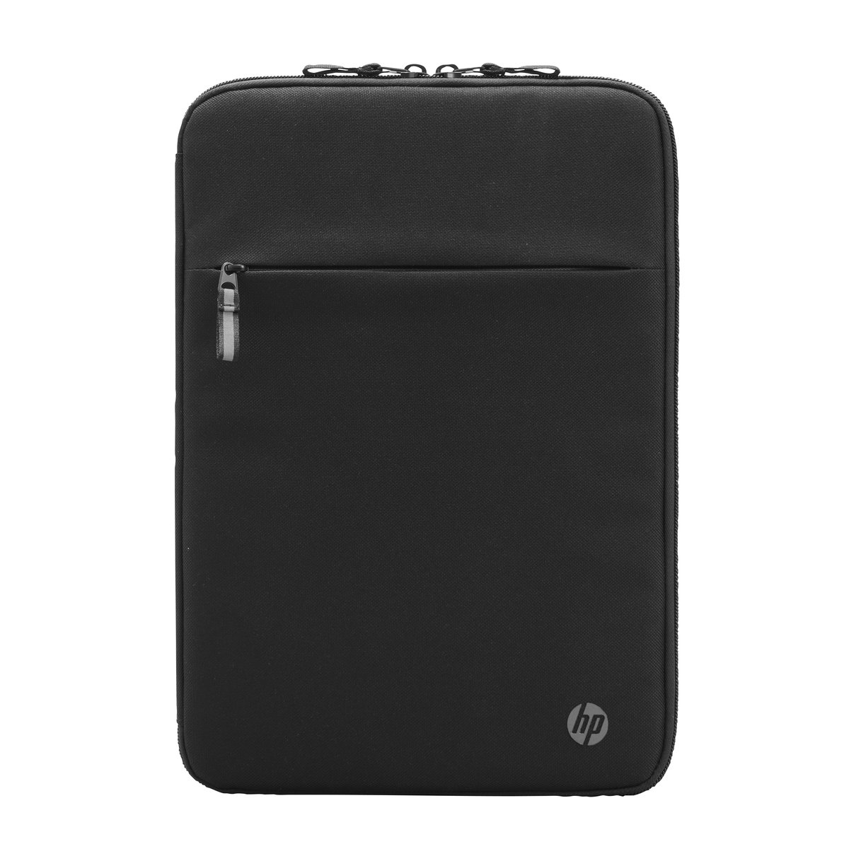HP Renew Business - Custodia per notebook - …
