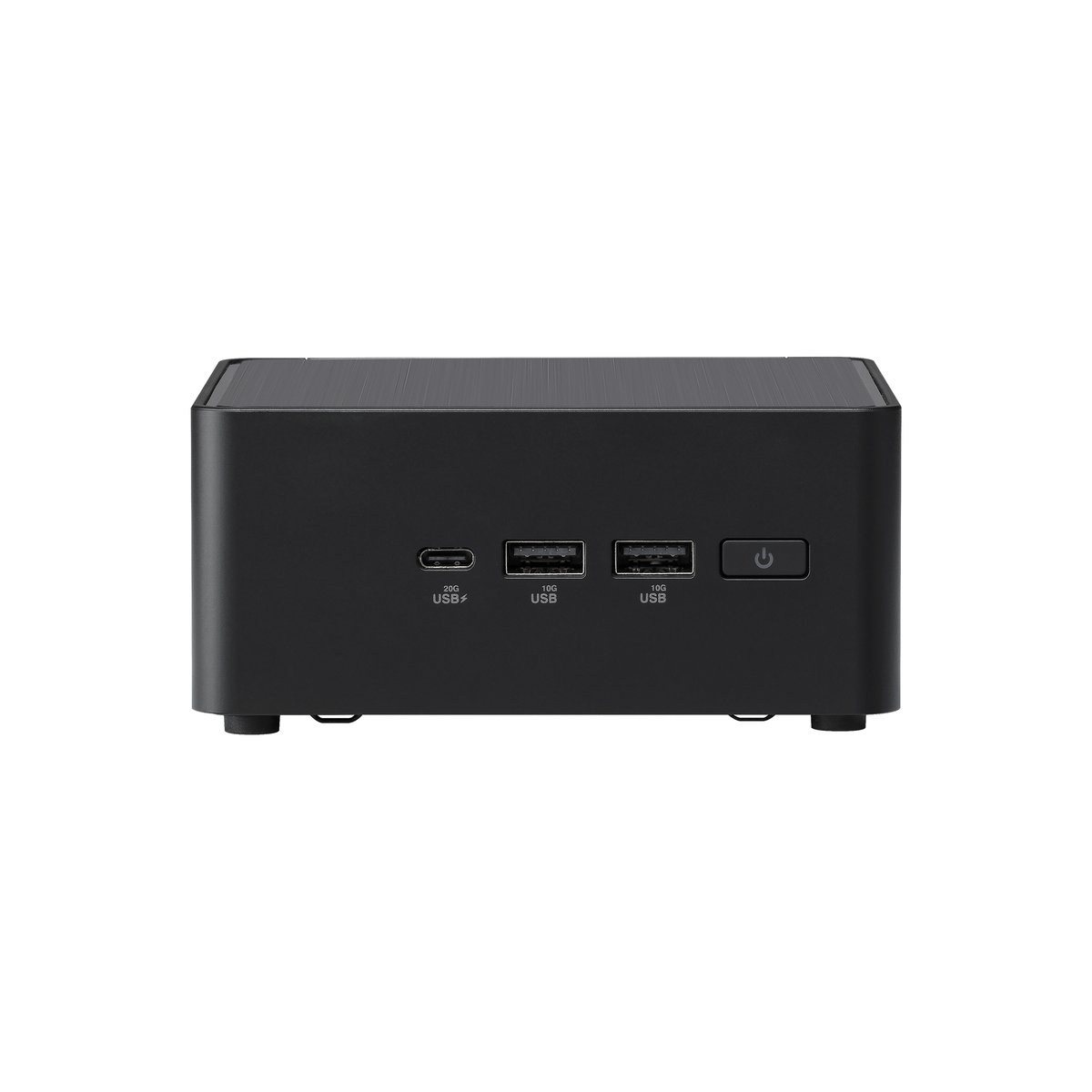 ASUS NUC 14 Pro Kit RNUC14RVHU700000I - Barebone …