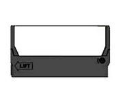S015362 ERC-23BR NASTRO NERO ROSSO