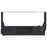 Epson ERC 23B - Nero - nastro di …