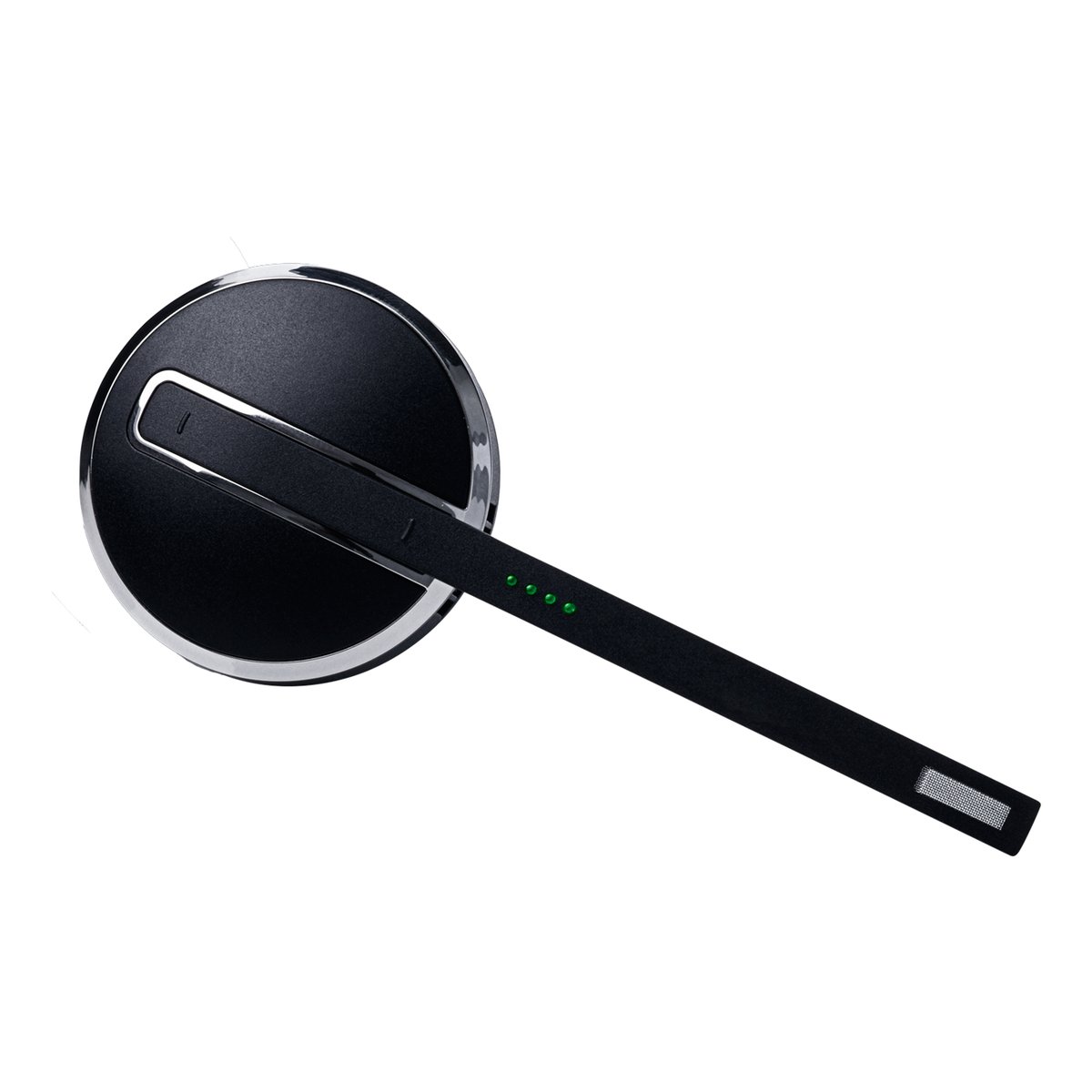 Jabra PRO 9470 Replacement - Cuffie con microfono …
