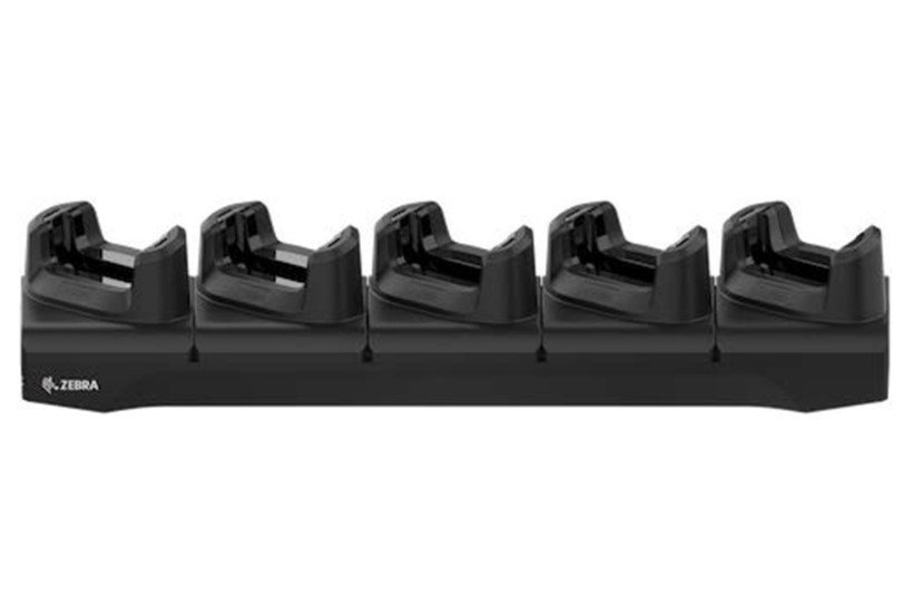 Zebra CRD-TC2L-BS5CO-01 docking station per dispositivo mobile Computer …