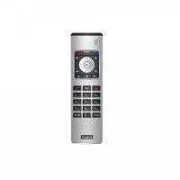 Yealink remote control for Meetingbar A20/A30 | VCR11