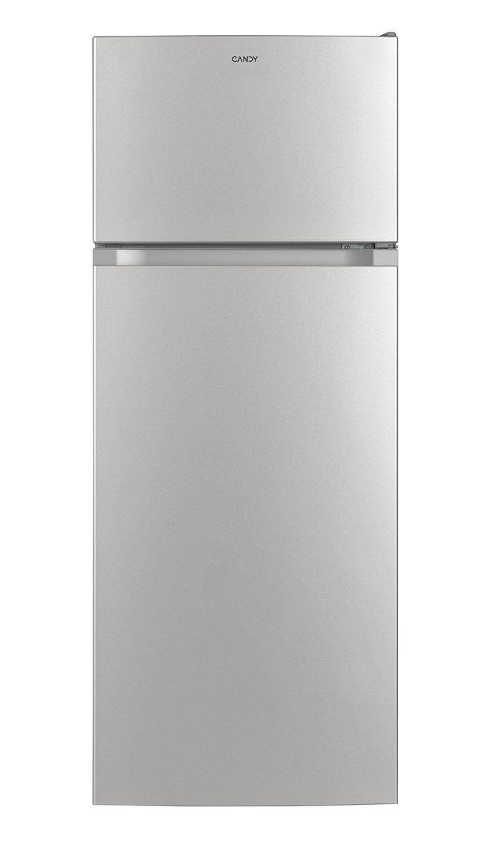 FRIGORIFERO COMBINATO CDG1S514ES 211LT 2 PORTE