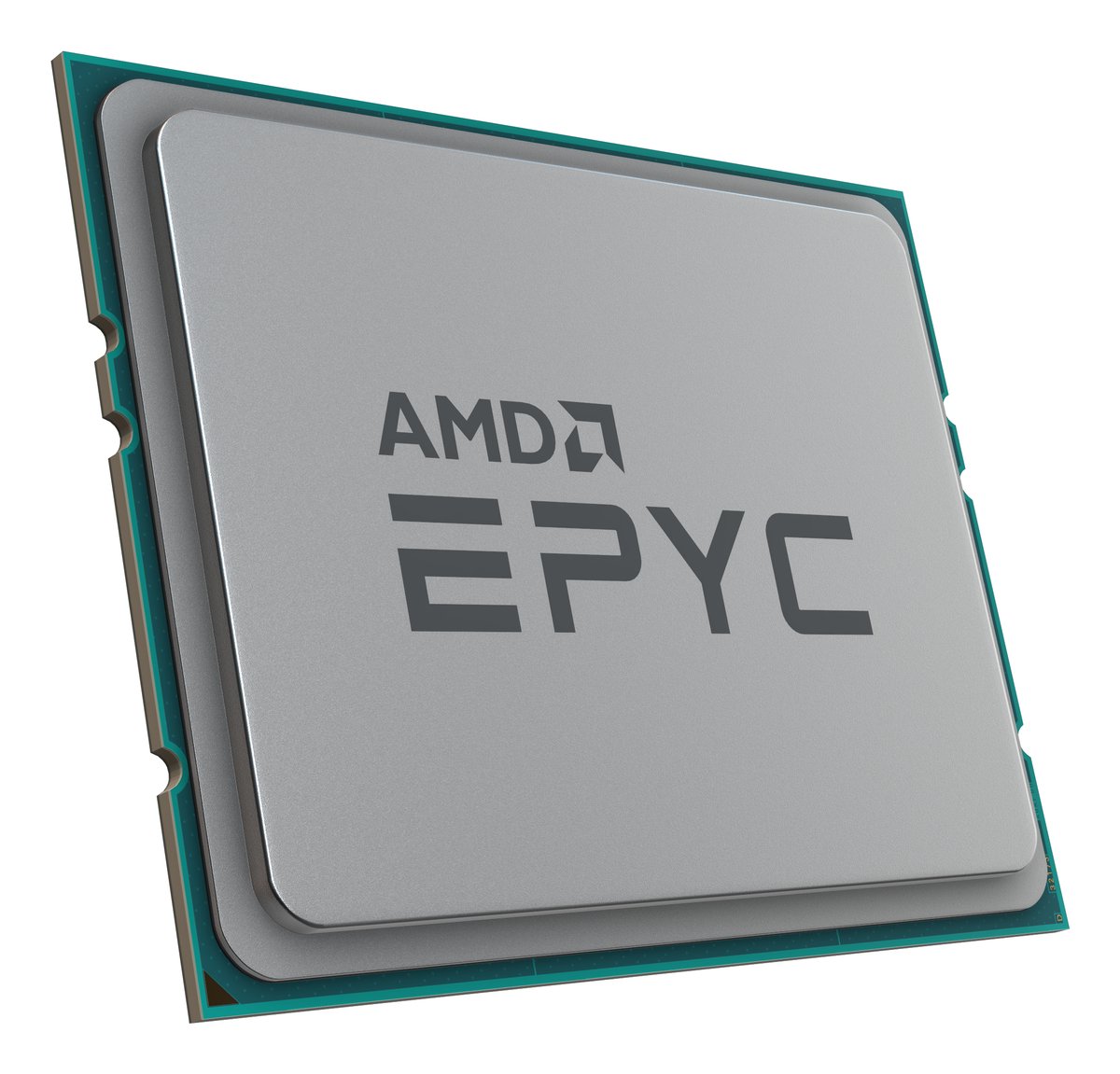 AMD EPYC 7302 - 3 GHz - 16-core …