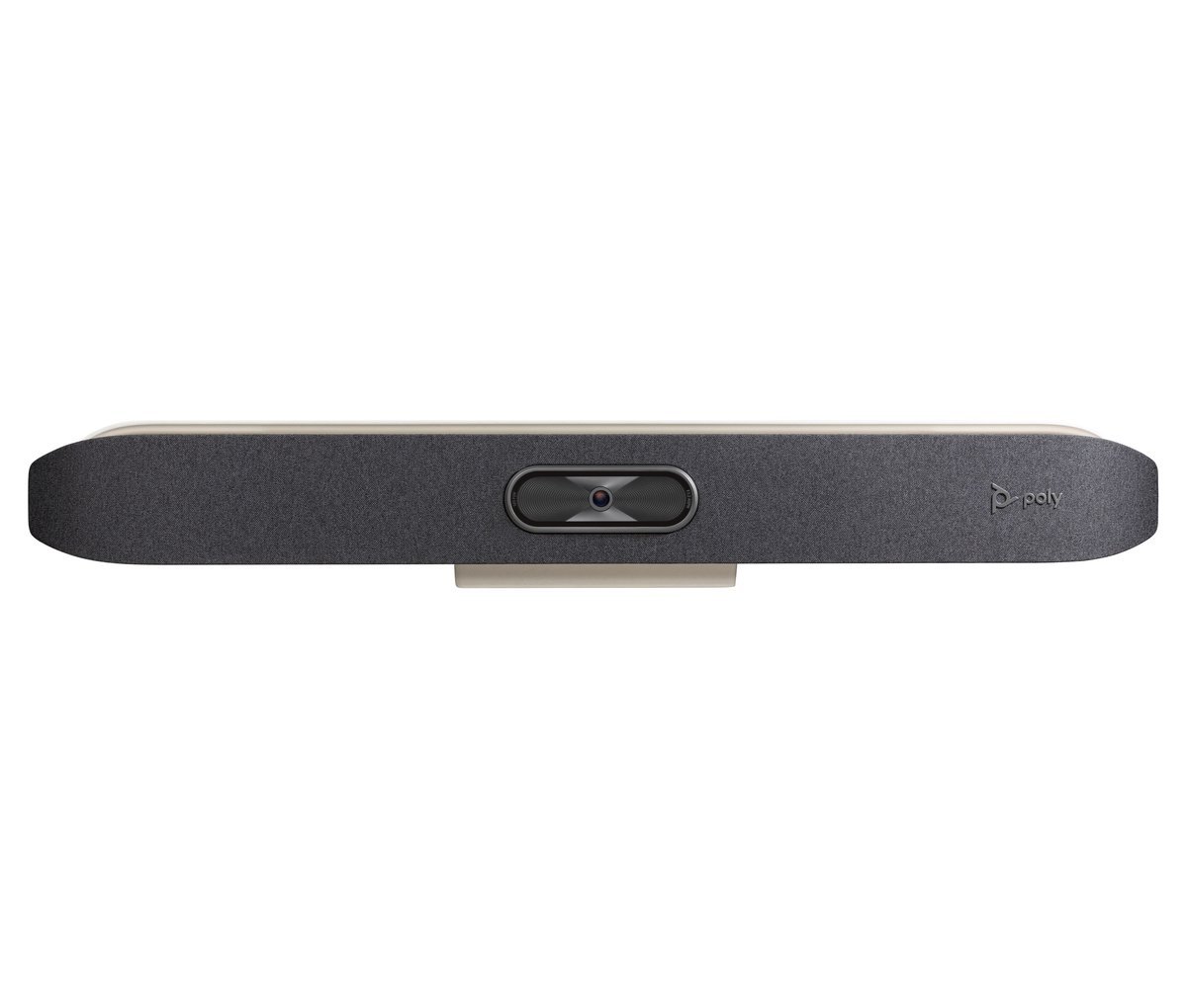 83Z44AA POLY STUDIO X50 AIO VIDEOBA