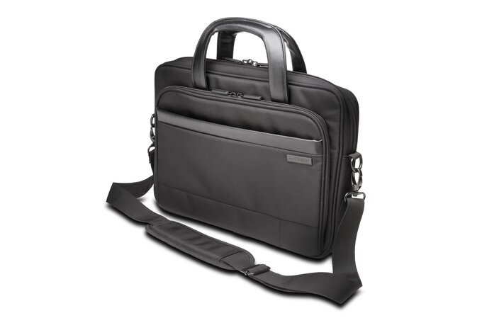 Kensington Contour 2.0 Executive Briefcase - Borsa trasporto …