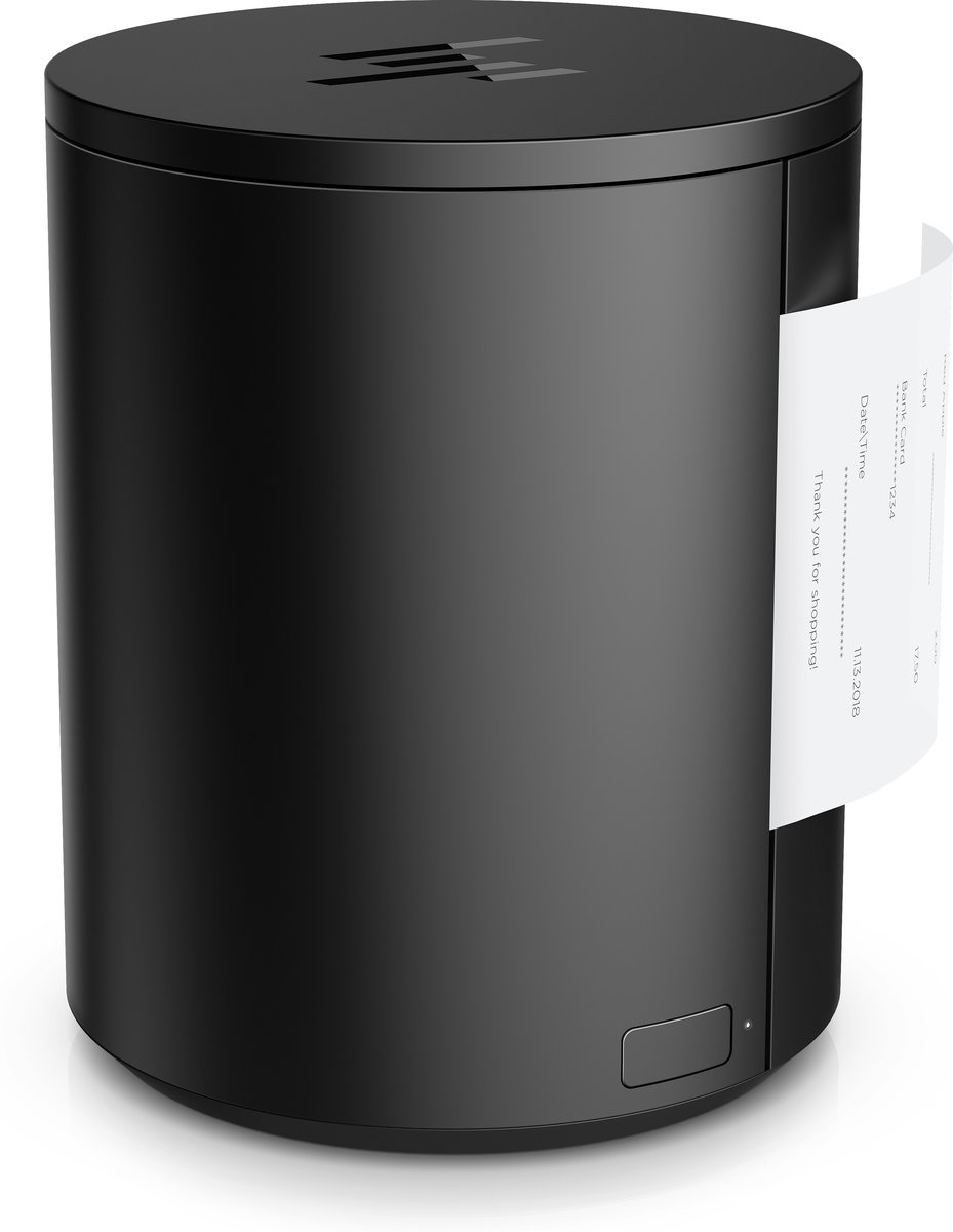 HP Engage One Prime - Stampante per scontrini …