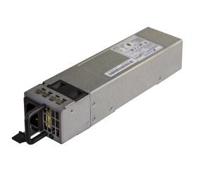 QNAP 320W FPSPOWER SUPPLY
