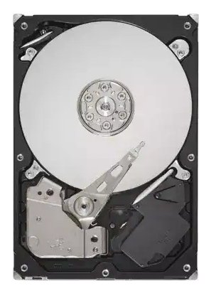 Lenovo ThinkSystem - HDD - crittografato - 10 …