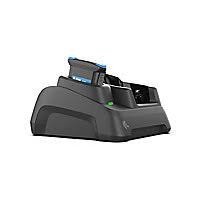 Zebra CRD-MC93-2SUCHG-01 Caricabatterie per dispositivi mobili Computer portatile …