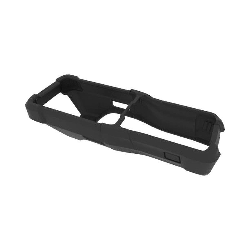Zebra SG-MC93-RBTG-01 lettero codici a barre e accessori …