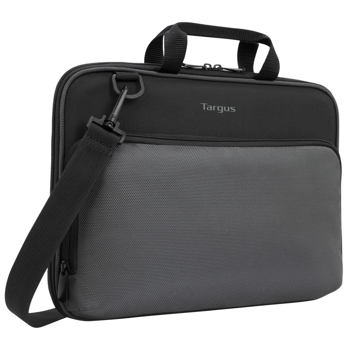 Targus Work-In Essentials - Borsa trasporto notebook - …
