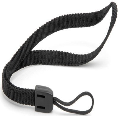 Motorola 50-12500-066 lettero codici a barre e accessori