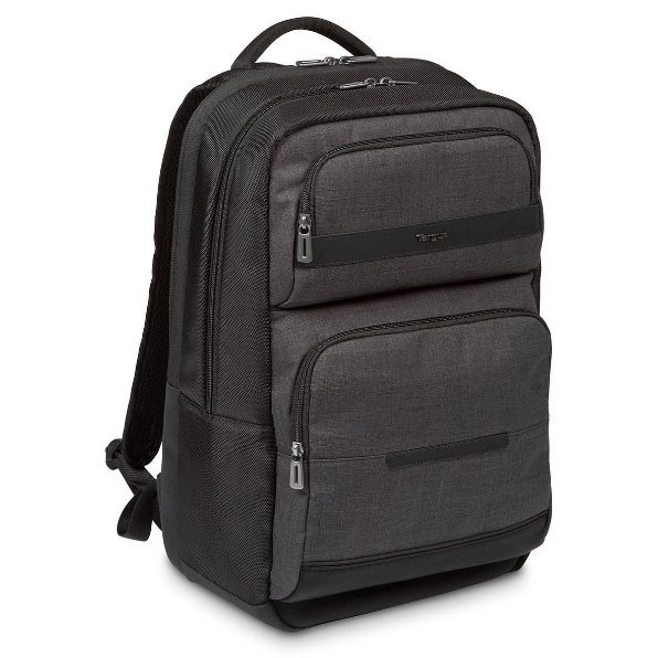 PARTI DI RICAMBIO CITYSMART ADVANCED 12.5-15.6"