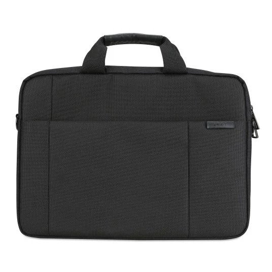 Acer - Borsa trasporto notebook - 14" - …