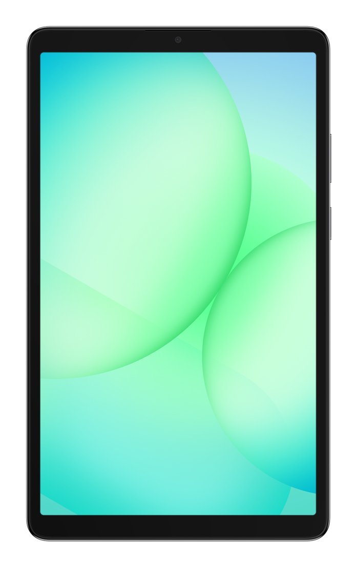 Samsung Galaxy Tab SM-X135F 4G LTE-TDD & LTE-FDD 64 GB 22,1 cm (8.7") 4 GB Wi-Fi 5 (802.11ac) Grigio