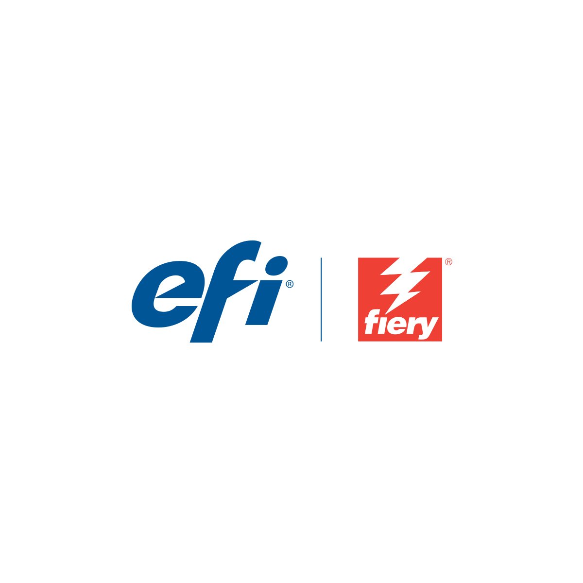 XEROX EFI PRODUCTIVITY PACKAGE