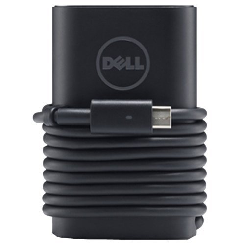 DELL TM7MV adattatore e invertitore Interno 130 W …