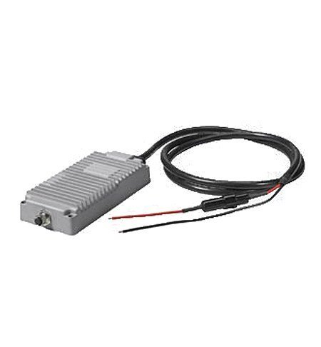 Zebra PWRS-14000-252R - 9-30 V - 12 V …