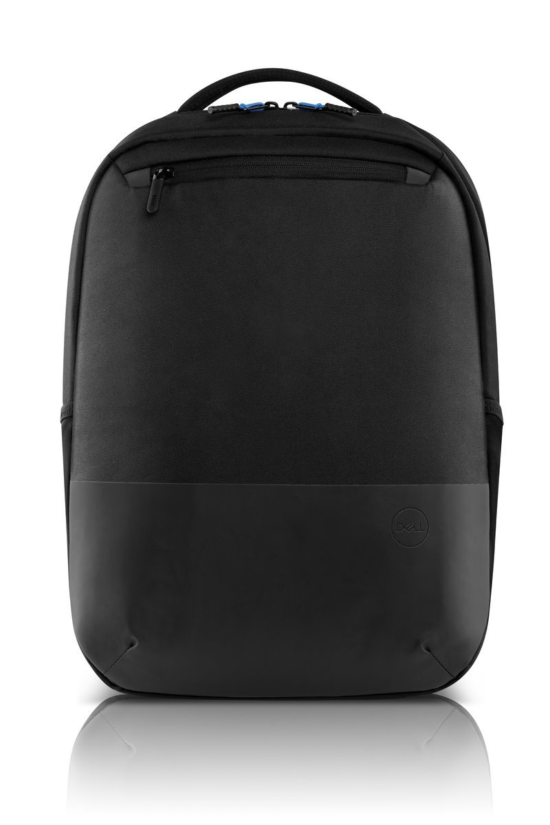 DELL Zaino sottile Pro 15 (460-BCMJ)