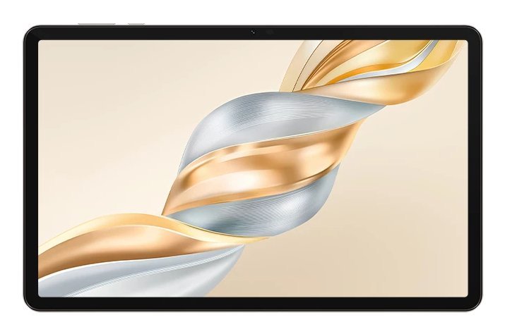 Honor Pad X9a, 29,2 cm (11.5?), 1504 x 2508 Pixel, 6 GB, 2,8 GHz, Android 15, Grigio