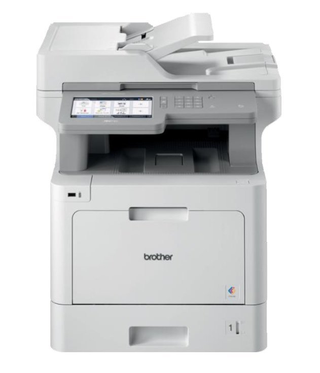 Brother MFC-L9577CDW