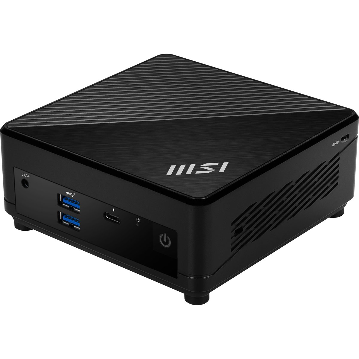 PC MSI CUBI 5 CORE 7 16G 1TB W11P C7-150U WIFI H/D VESA