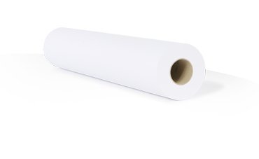 CANON IJM021 STANDARD PAPER 90G 914X50 3P