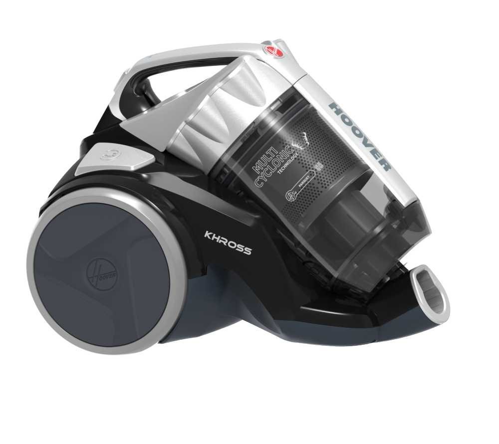Hoover KHROSS KS31PAR 011 - Aspirapolvere - a …