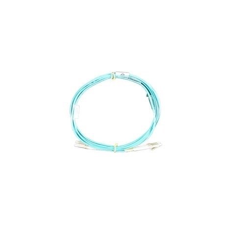 Dell Networking Cable OM4 LC, LC Fiber Cable …