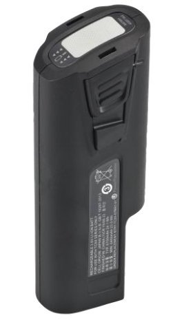 Zebra BTRY-TC8X-70MA1-01 ricambio per computer portatili