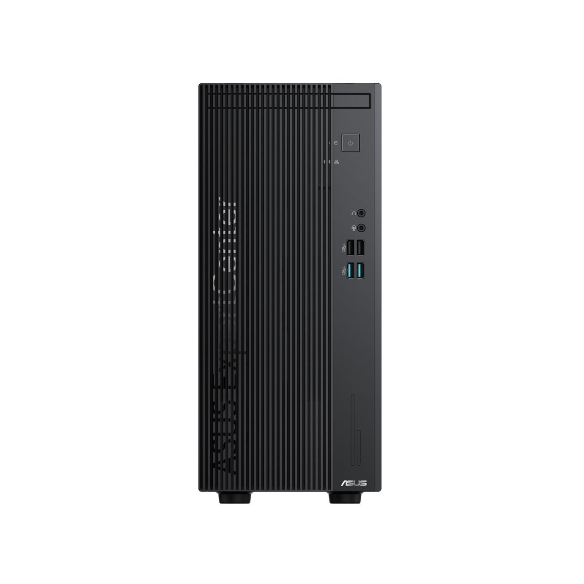 ASUS ExpertCenter D5 Mini Tower D501MER-5145000090, Intel® Core™ …