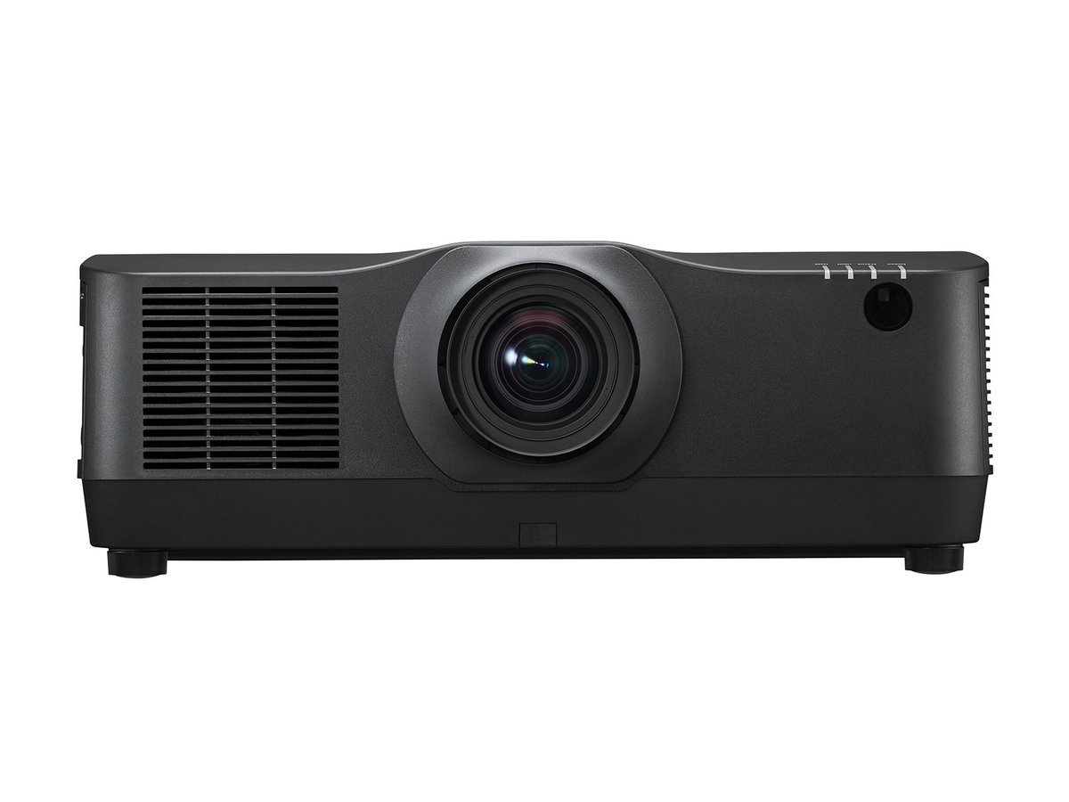 SHARP/NEC XP-A104U-B PROJECTOR
