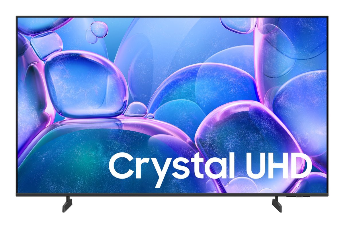 TV LED 55" UE55U7022FKXXH ULTRA HD 4K SMART TV WIFI DVB-T2