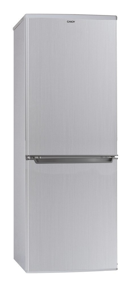 FRIGORIFERO COMBINATO CHCS 514EX 207LT 2 PORTE