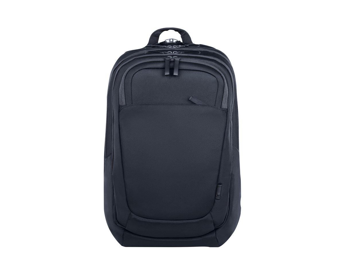 HP Travel Plus - Zaino porta computer - …