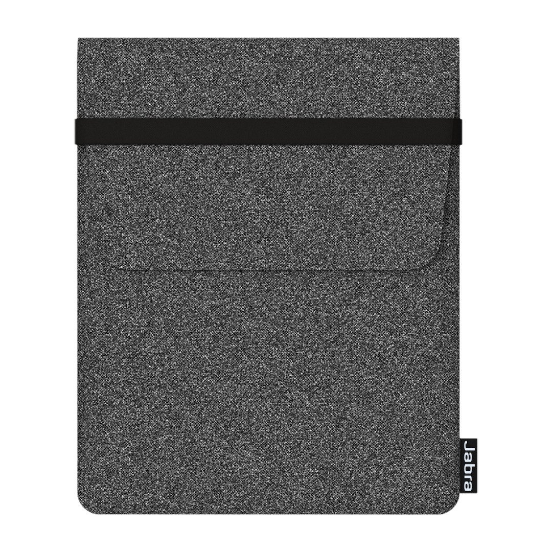 Jabra 14301-53 accessorio per cuffia Custodia