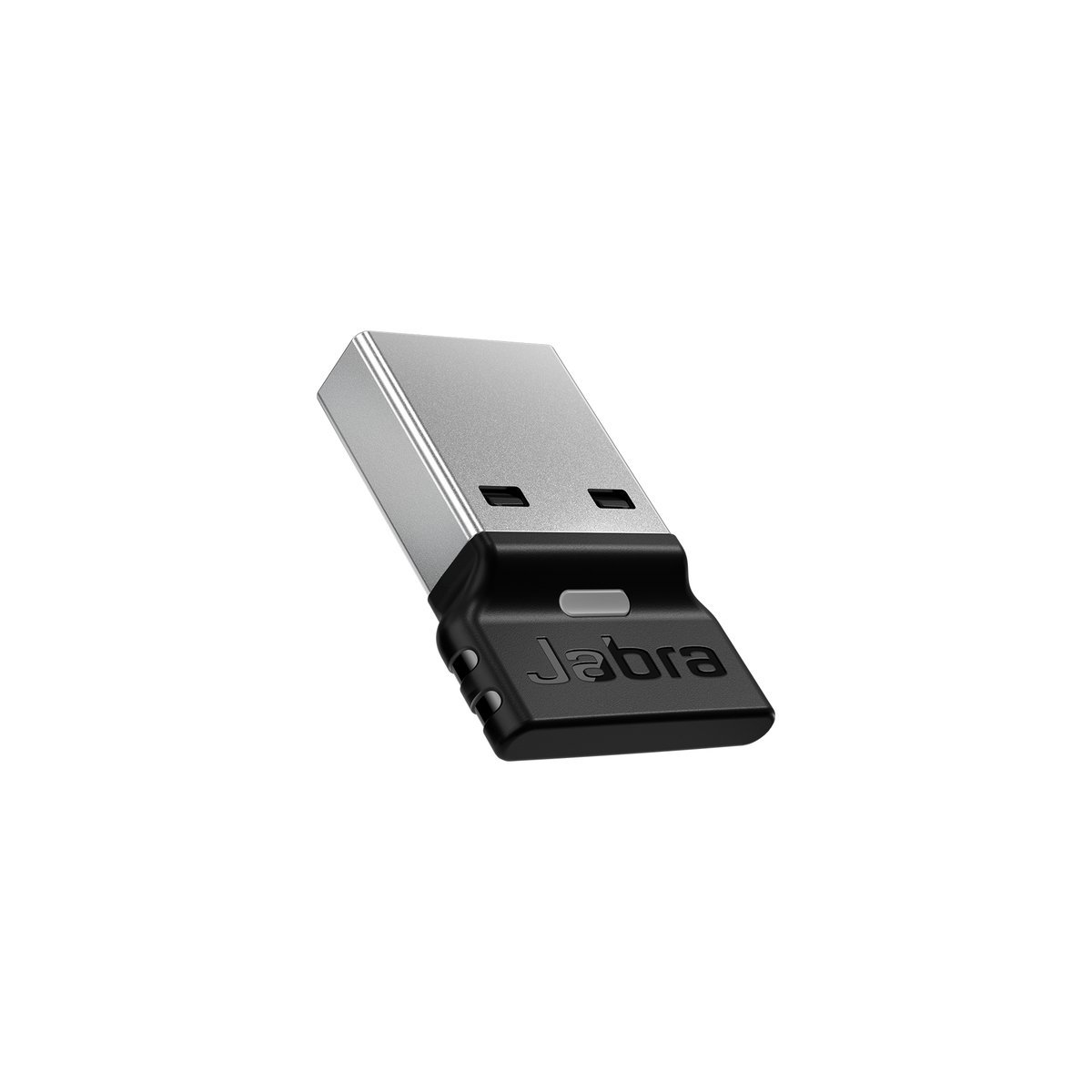 Jabra 14208-41 Adattatore Bluetooth USB Raggio 30m Nero