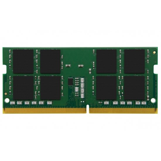 Kingston - DDR4 - modulo - 32 GB …