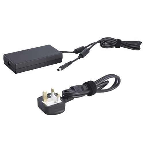 DELL 450-ABJL adattatore e invertitore Interno 180 W …