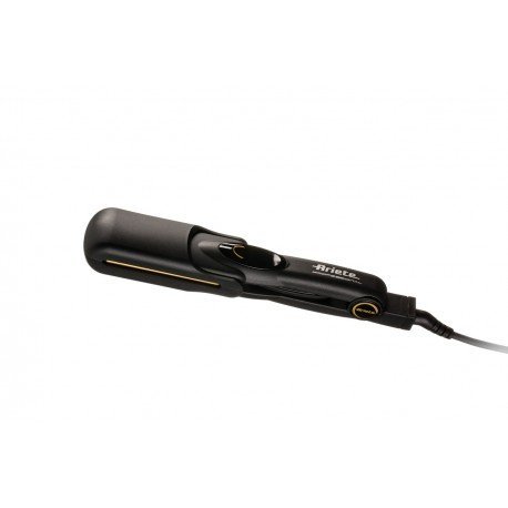 PIASTRA PER CAPELLI GOLD HAIR 8144 PIATTA