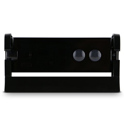 NEC Human Sensor KT-RC3 - Sensore presenza/luce ambientale …