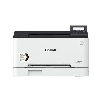 Canon i-SENSYS LBP623Cdw - Stampante - colore - …