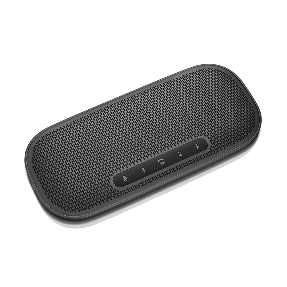 Lenovo 700 - Altoparlante - portatile - senza …