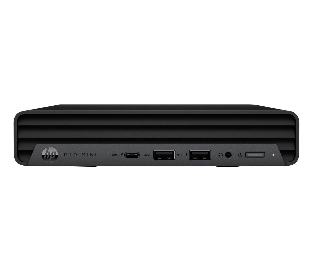 PC PRO 400 G9 MINI INTEL CORE I5-13500T 8GB 256GB SSD WINDOWS 11 PRO (937P8EA)