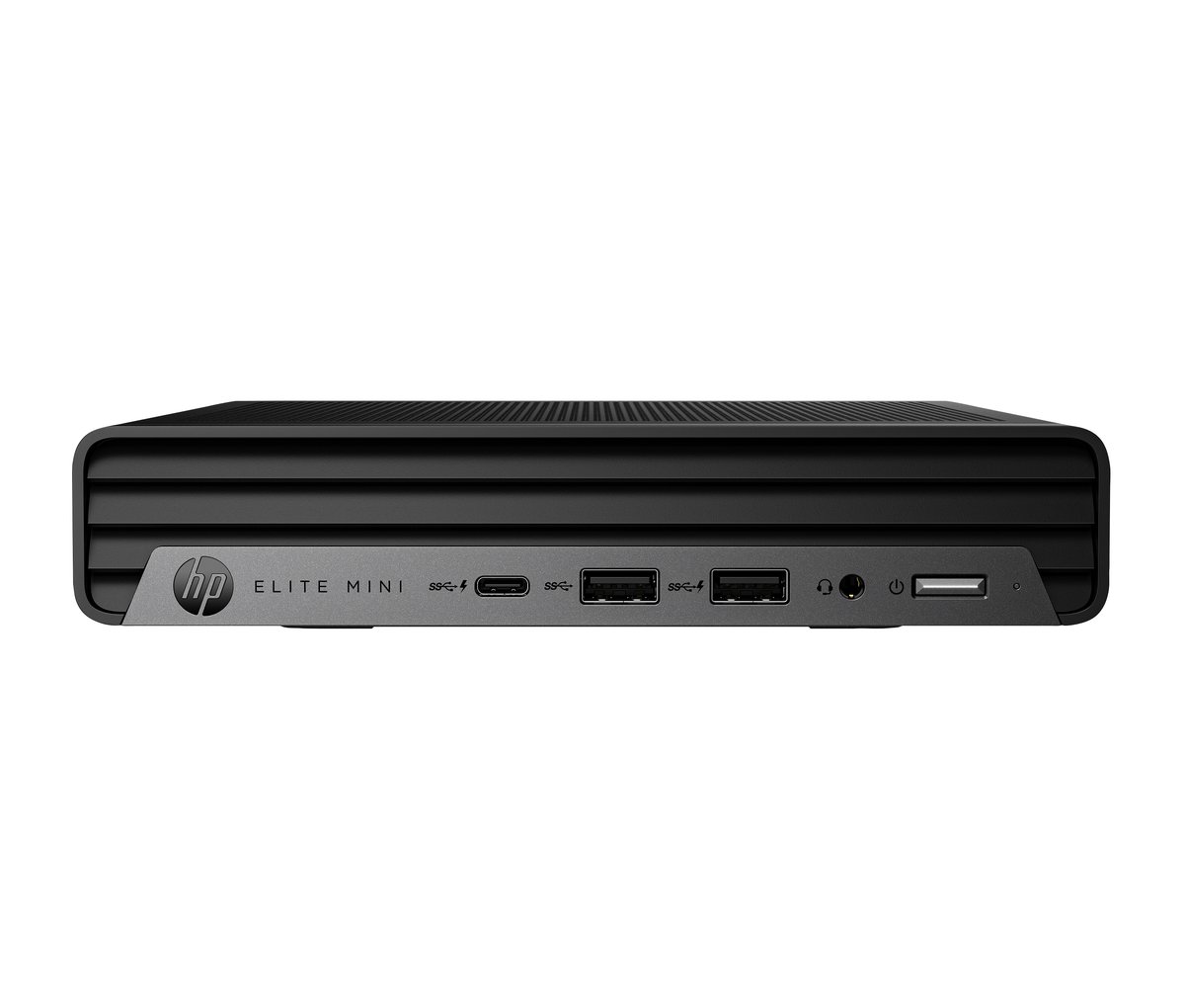 HP Elite Mini 805 G8 AMD Riduci l'ingombro …