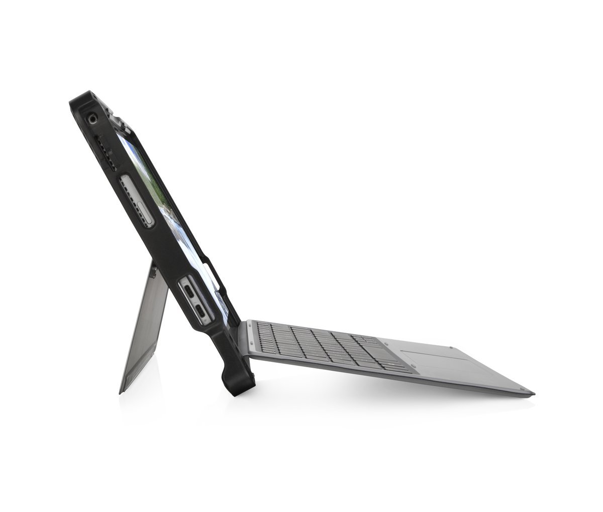 Dell RG1220C - Cover paraurti - Dell - Latitude 7200 2-in-1 - 31,2 cm (12.3") - 270 g