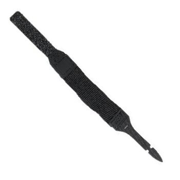 Zebra SG-TC2X-HSTRP1-02 lettero codici a barre e accessori Cinturino da polso