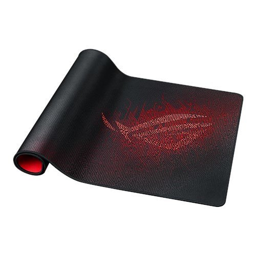 Asus ROG SHEATH NC01 Gaming Mousepad